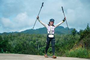 BIB: 
                            <button type="button" onclick="openModal(26343080)" class="btn btn-primary btn-sm float-right btn-popup" data-toggle="modal" data-target=".modal-high-quality">
                        <i class="fas fa-shopping-cart"></i> Add to Cart
                    </button>
                                            <button type="button" onclick="isThisMe(26343080, true)" class="btn btn-success btn-sm float-right btn-popup btn-isme hidden" data-toggle="tooltip" data-placement="bottom" title="นี่คือรูปของคุณใช่ไหม คลิกที่นี่เพื่อเอาเข้าอัลบั้ม">
                        <i class="fas fa-plus"></i> Add to album
                    </button>
                    <button type="button" onclick="isThisMe(26343080, false)" class="btn btn-warning btn-sm float-right btn-popup btn-isnotme hidden">
                        <i class="fas fa-ban"></i> Remove from album
                    </button>